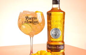 puerto de indias 20240905155339 puerto de indias 20240905155339