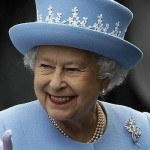 reina, inglaterra, isabel, II, elizabeth reina, inglaterra, isabel, II, elizabeth