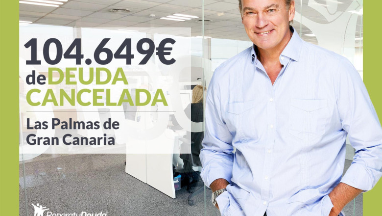 repara minbepi unjm 20221019103923 