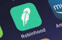 robinhood logo