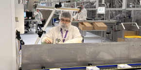 sanofi vaccins
