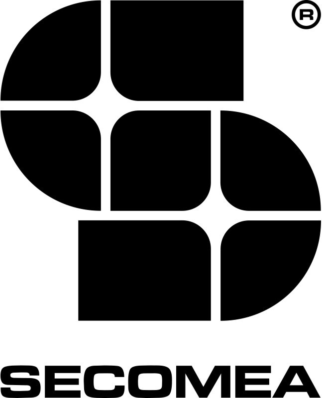 Secomea Logo secomea logo 20260630225505