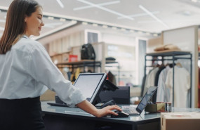 shutterstock 2060828435 shutterstock 2060828435