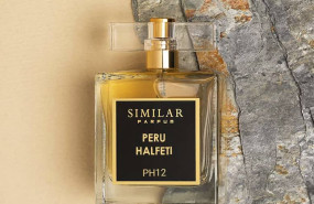 similar parfum perfumes nicho