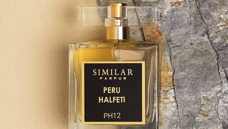 similar parfum perfumes nicho