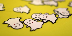 snapchat-publiera-son-prospectus-d-ipo-d-ici-une-semaine snapchat-publiera-son-prospectus-d-ipo-d-ici-une-semaine
