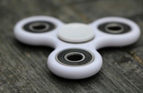 spinner spinner
