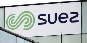 suez-repli-moins-important-que-prevu-au-1er-semestre-les-cessions-avancent suez-repli-moins-important-que-prevu-au-1er-semestre-les-cessions-avancent