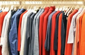 tienda ropa portada