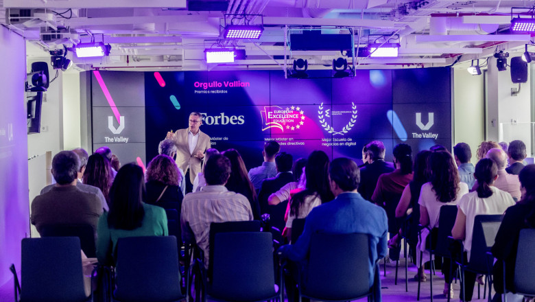 top management summit   the valley 1 20250613120134 