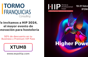 tormo franquicias descuento 50 hip2024