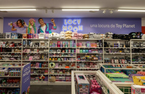 toy planet ponferrada 9 junio 2025 mariodelatorrees 5 toy planet ponferrada 9 junio 2025 mariodelatorrees 5