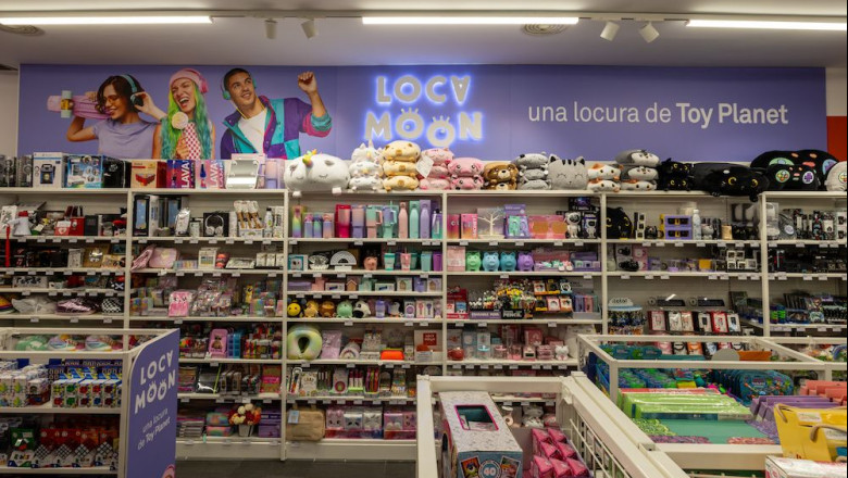 toy planet ponferrada 9 junio 2025   mariodelatorrees 5