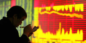 trader 20200120171312 trader 20200120171312