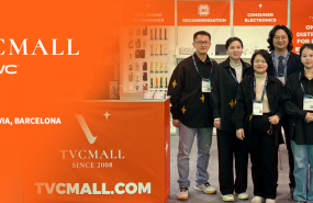 tv1 20250305183716 tv1 20250305183716