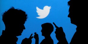 twitter-logo-silhouettes-internautes-usagers-reseau-sociaux