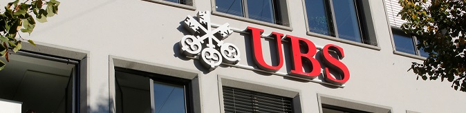 ubs ubs portada