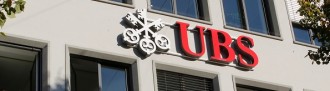 ubs ubs portada