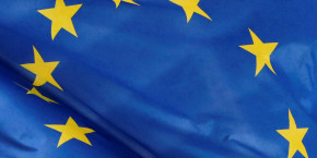 un-cas-de-coronavirus-signale-au-sein-du-conseil-de-l-ue