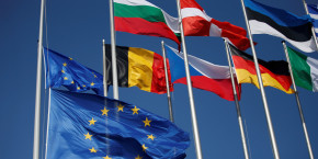 union europeenne bruxelles ue drapeau flag 20210324124938 