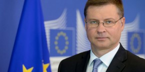 valdis-dombrovskis-commission-finance