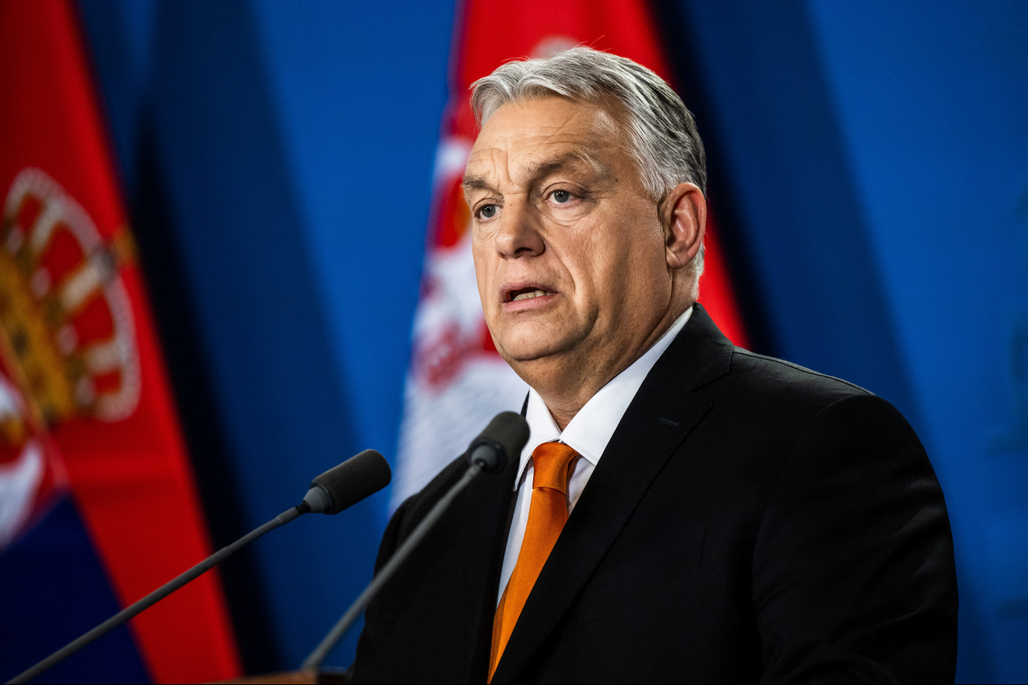 viktor orban 20250301151507 