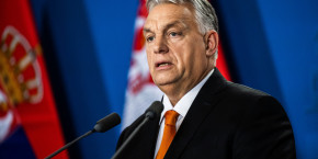 viktor orban 20250301151507 