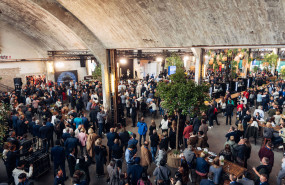 zeiss convention 40 11 