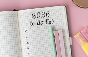 01 123tinta 19 febrero 2026