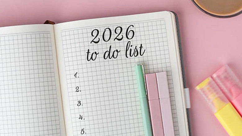 01 123tinta 19 febrero 2026