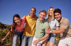 130590 1680687548756