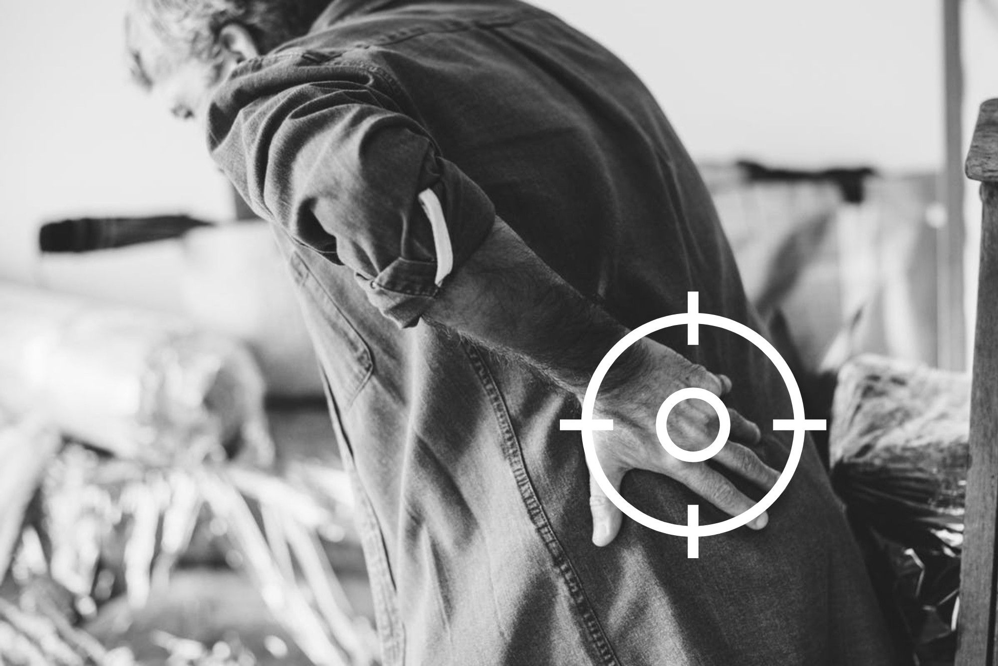 1562053635 detectives investigar baja fingida 1562053635 detectives investigar baja fingida