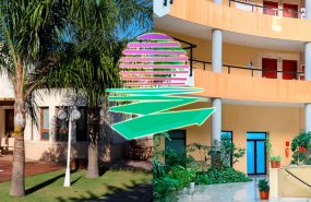 1567584931 centro adiccion sevilla cas 1567584931 centro adiccion sevilla cas