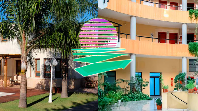 1567584931 centro adiccion sevilla cas