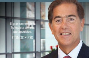 1567668753 portada grow 1567668753 portada grow