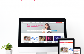 1571396013 20190624mockupweb 2