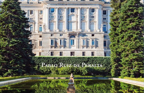 1571562512 anexo1 1571562512 anexo1