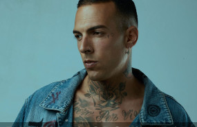 1573204633 dame una oportunidad medium