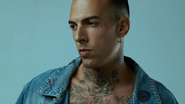 1573204633 dame una oportunidad medium