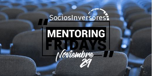 1574422191 mentoring