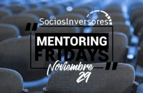 1574422191 mentoring