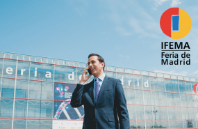 1574422550 screenshot 2019 11 22 at 123650