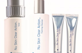 1575981713 nuskin clear action system