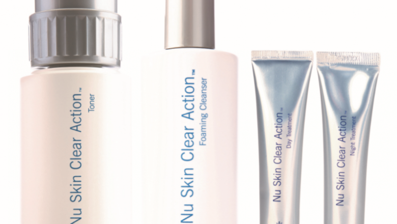 1575981713 nuskin clear action system