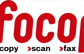 1580458224 logo infocopy