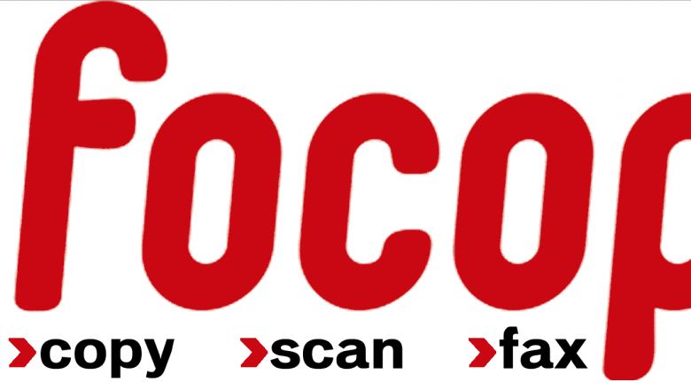 1580458224 logo infocopy