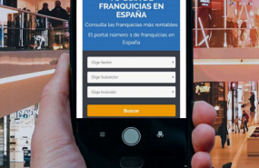 1585318547 franquiciashoyportal 1