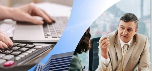 1585740180 captura de pantalla 2020 04 01 a las 132246