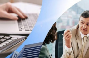 1585740180 captura de pantalla 2020 04 01 a las 132246