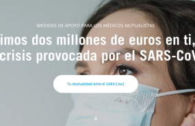 1586341926 captura de pantalla 2020 04 08 a las 123043